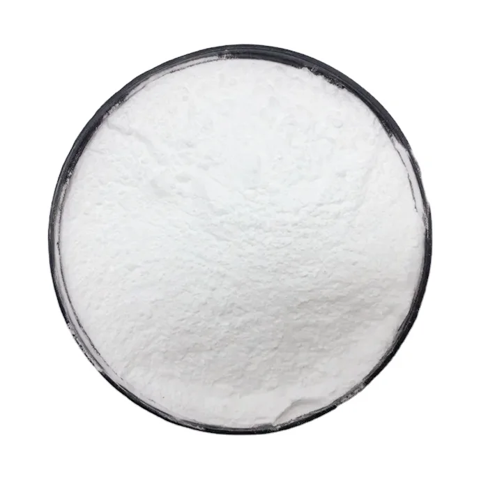Wholesale Food Additive Stabilizers And Thickeners Sodium Carboxymethylcellulose CMC powder