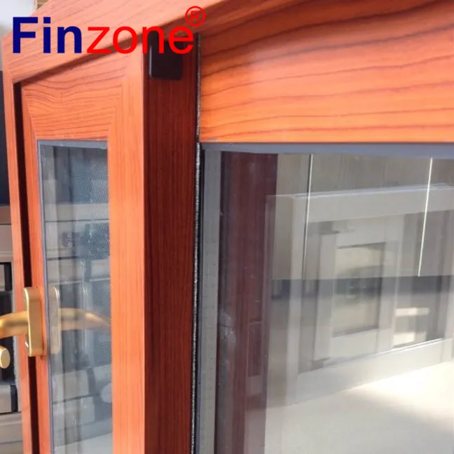 aluminium mosquito net window price jindal aluminium sliding window sections