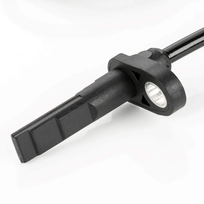 5801279030 Wheel Speed Sensor for Iveco Daily IV V VI OEM 5801279030 12 months warranty