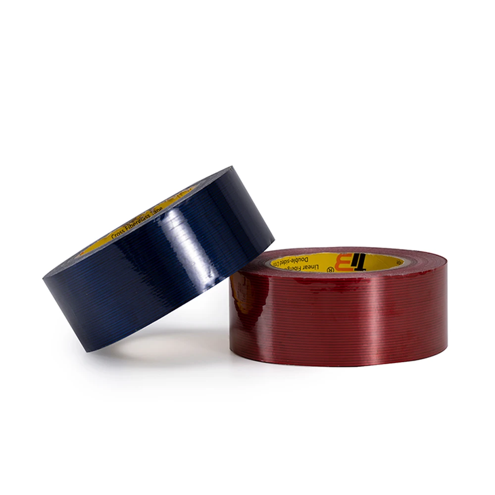 Sealing Adhesive Tape Water Proof
