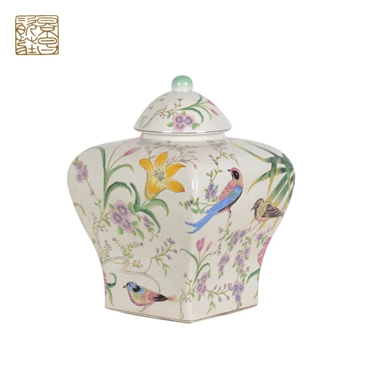 
Factory custom square wholesale ceramic wall plates decorative plates for walls 