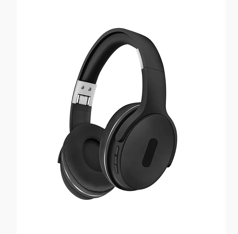 Прямая Продажа с фабрики PRO-15S наушники bluetooth Беспроводная гарнитура наушники-вкладыши