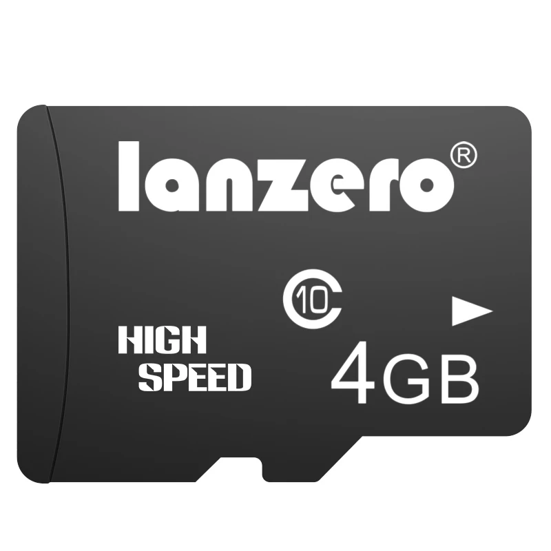 2021 новый оригинальный Micro TF/SD карты 4GB/8GB/16GB/32GB/высокой скорости карты флэш-памяти 64GB 128GB 256GB карты памяти для смартфонов