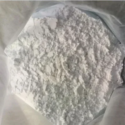 High quality Ethyl 3-oxo-4-phenylbutanoate NEW B CAS 718-08-1