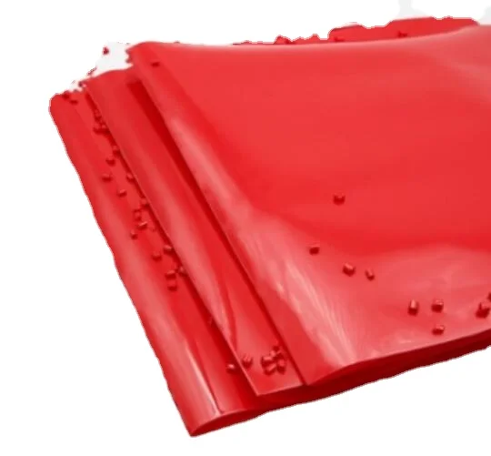 High Quality Weather Resistance ASA Plastic Film For Color Steel Tile with Best Price