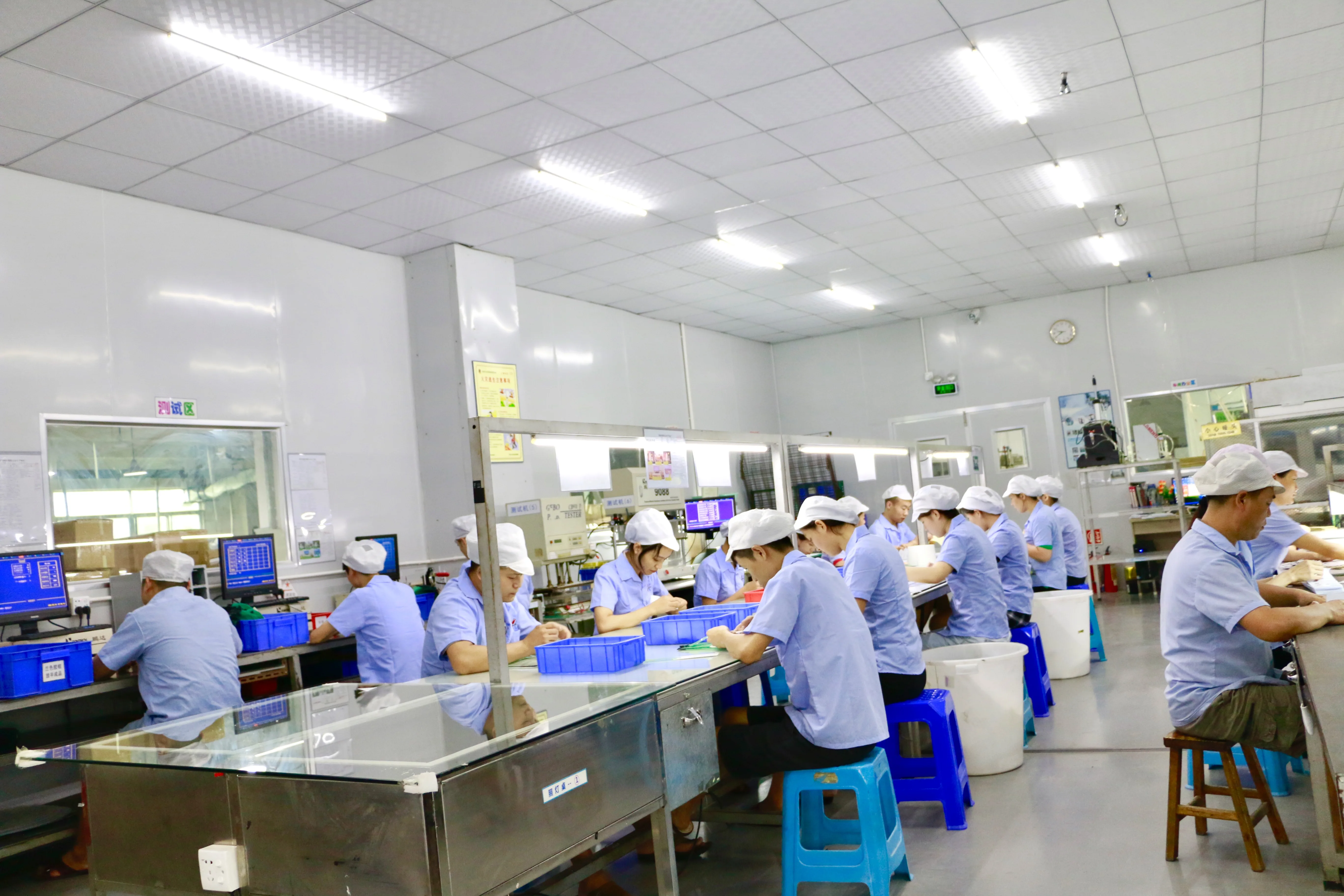 CNC Membrane keypad Push Button Custom Membrane Switch Hidden LED Windows 3M Adhesive for microwave oven