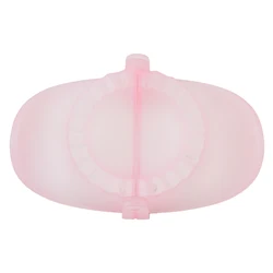 Пластиковый инструмент для изготовления пельменей, кухонные аксессуары «сделай сам», ручная форма для изготовления Пельменей