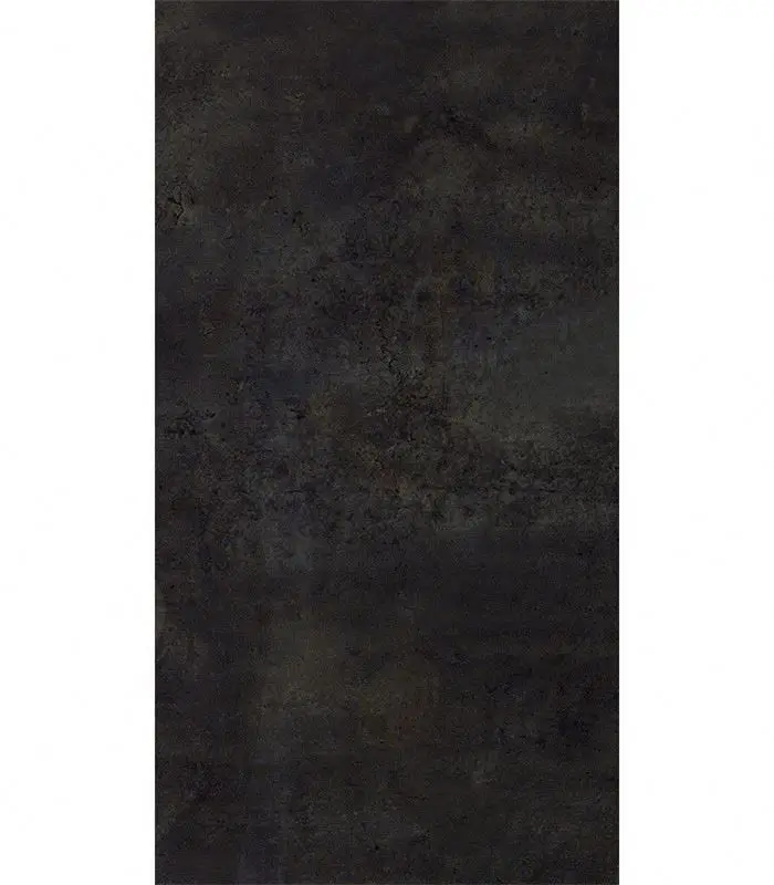 Plastic PET Film for MDF PVC Plywood Partical wood  with Super Matte Anti Scratch Resistance Eco-friendly  Better Quality then P