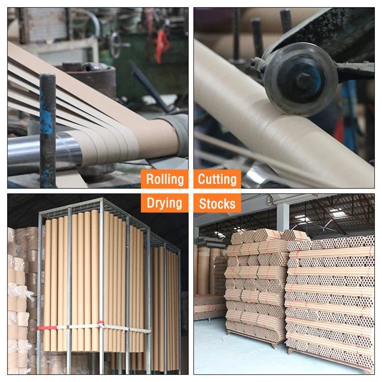 Wholesale Commercial Double Functional Gym Fitness Equipment Decline Bench