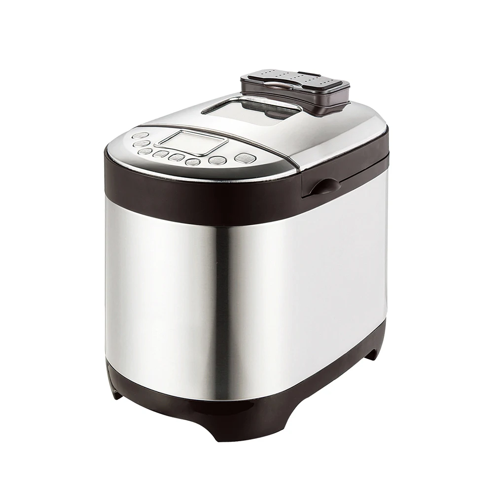 Fully automatic arabic bread maker kitchen bread maker home use