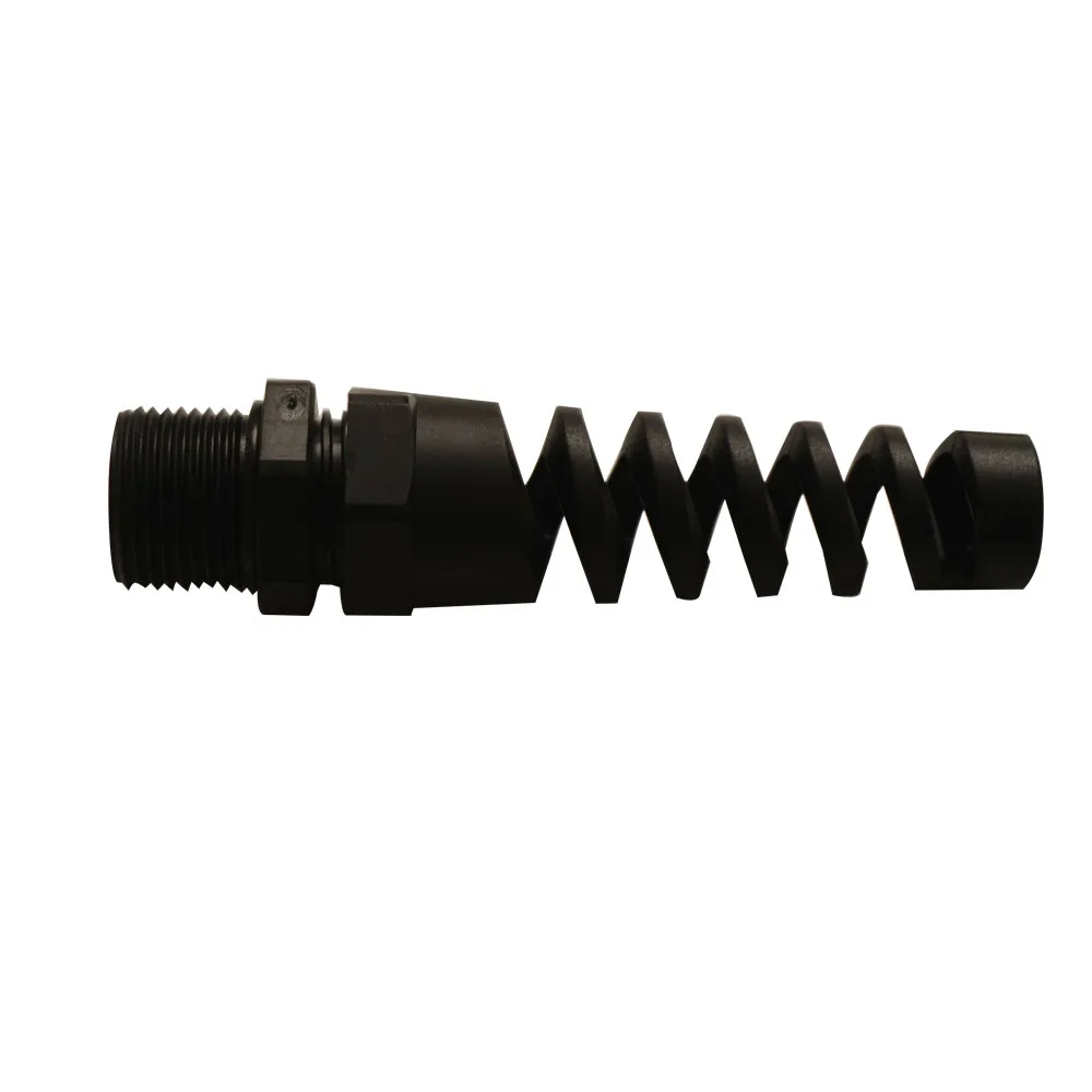 Multifunctional hmwpe cnc machined nylon plastic parts cnc-plastic-mold-making-machine