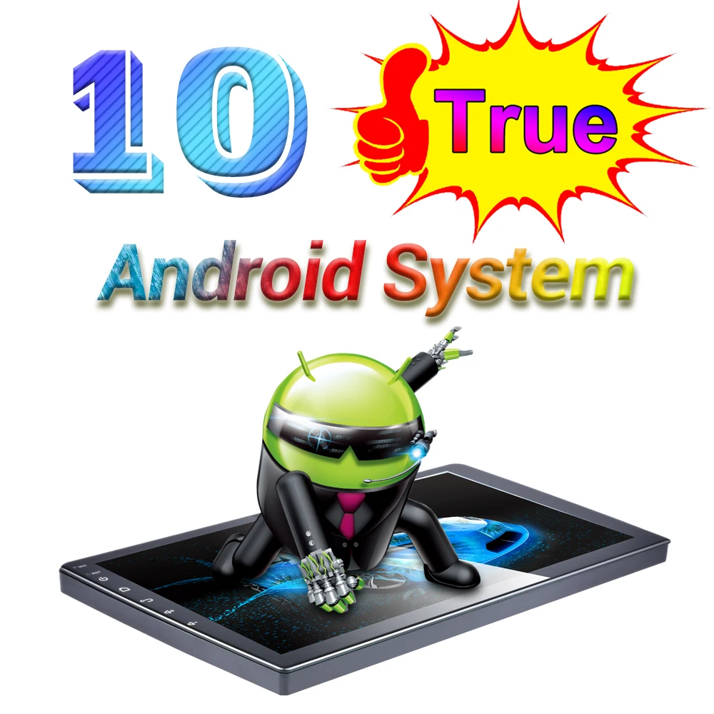 9 дюймов Android 2 Din для Jeep Grand Cherok 2008 2009 2010 2011 2012 2013 GPS-навигация