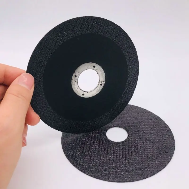 metal cutting disc for Metal Stainless Steel Cutting Wheel