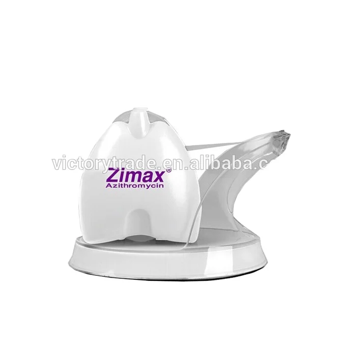 V-TD004 Hospital Office Custom Lung Shape Desk Desktop Tape Dispenser Cutter