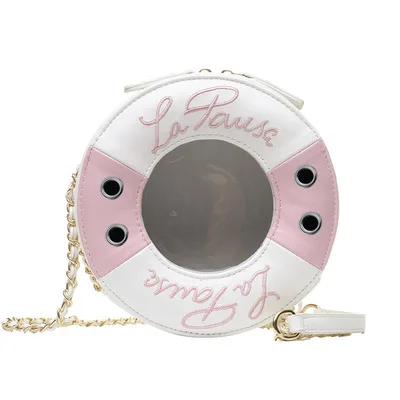 
 Уличная сумка для домашних животных, дышащая дорожная сумка-мессенджер для хомяка из искусственной кожи, вместительная сумка для переноски белки  