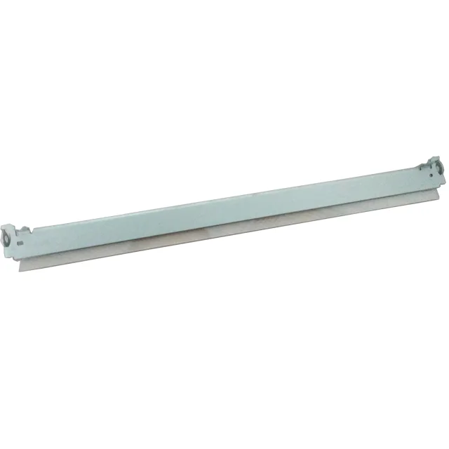 Compatible MPC2051 Transfer Belt Cleaning Blade For Ricoh MPC 2030 2050 2530 2550 2551 drum cleaning b