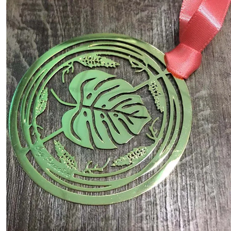 etched metal ornament2.jpg