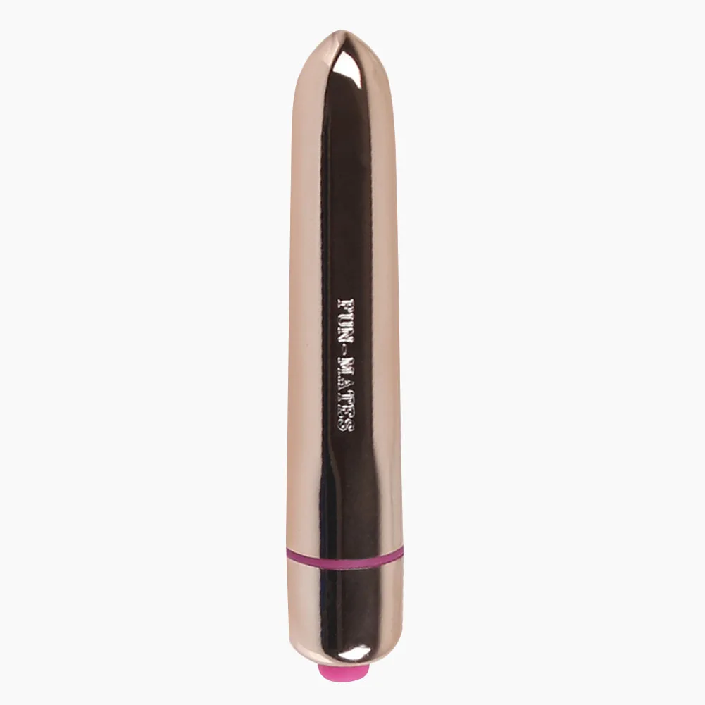 
Levett mini bullet vibrator waterproof 16 frequency vibration vagina dildo Vibrator for women G spot clitoris stimulator 