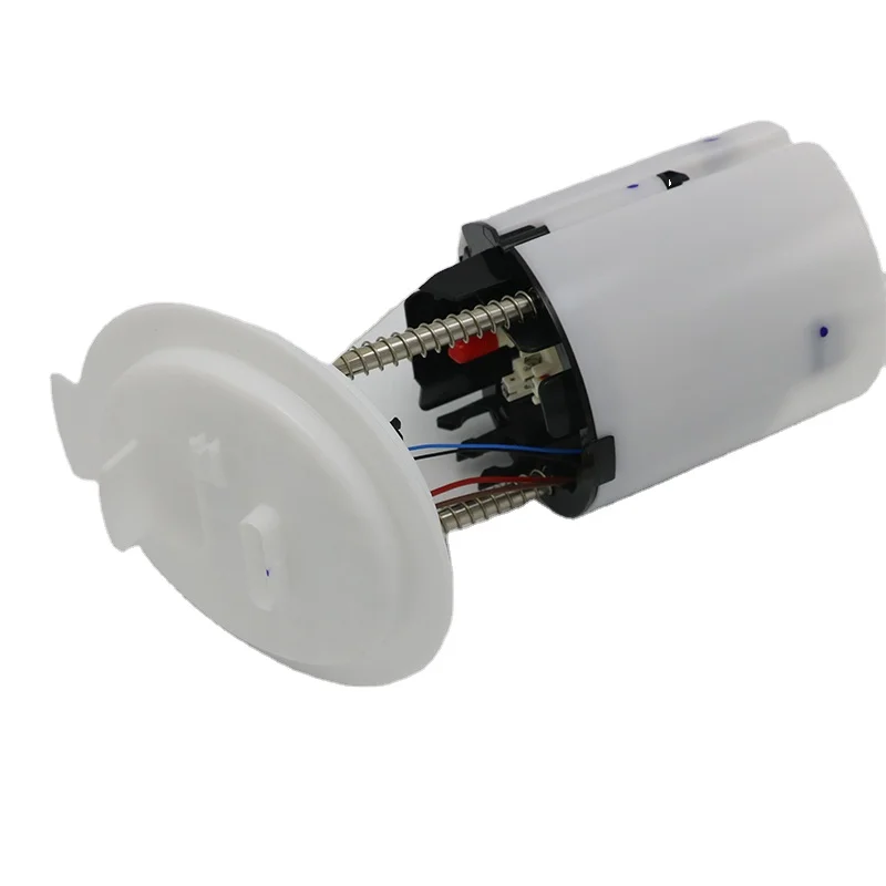 High Quality Electronic Car Fuel Pump for Mercedes Benz C-CLASS W204/C204/C207/X204 A204 470 13 94 OE 2044701394