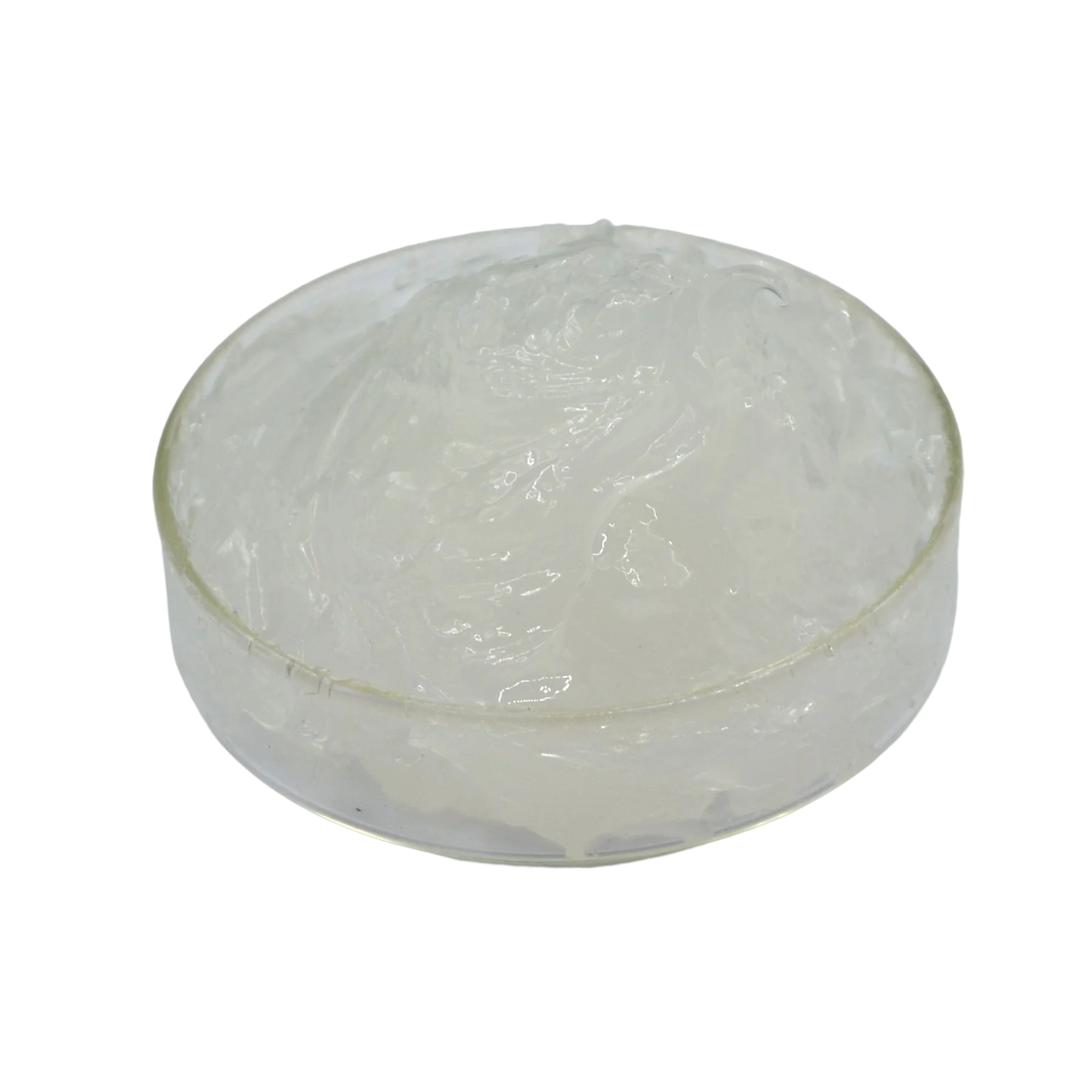 Made in China Hot sale & high quality low temperaturee damping grease