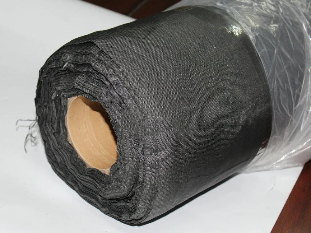 Multifunction waterproof polyethylene UHMWPE Vest Fabric Cut Resistant Ballistic Fabric