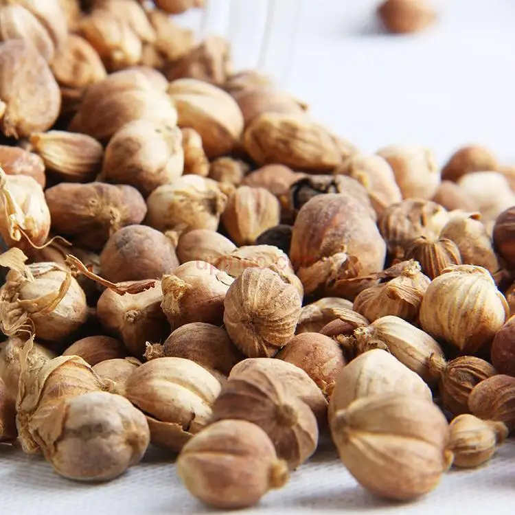 Китай, оптовая продажа, поставка соусов, материал, сушеный кардамун, приготовление специй