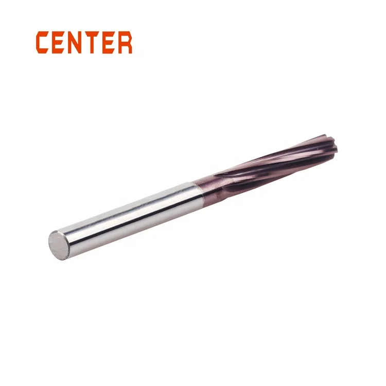 Hss Taper Shank Drill Bit