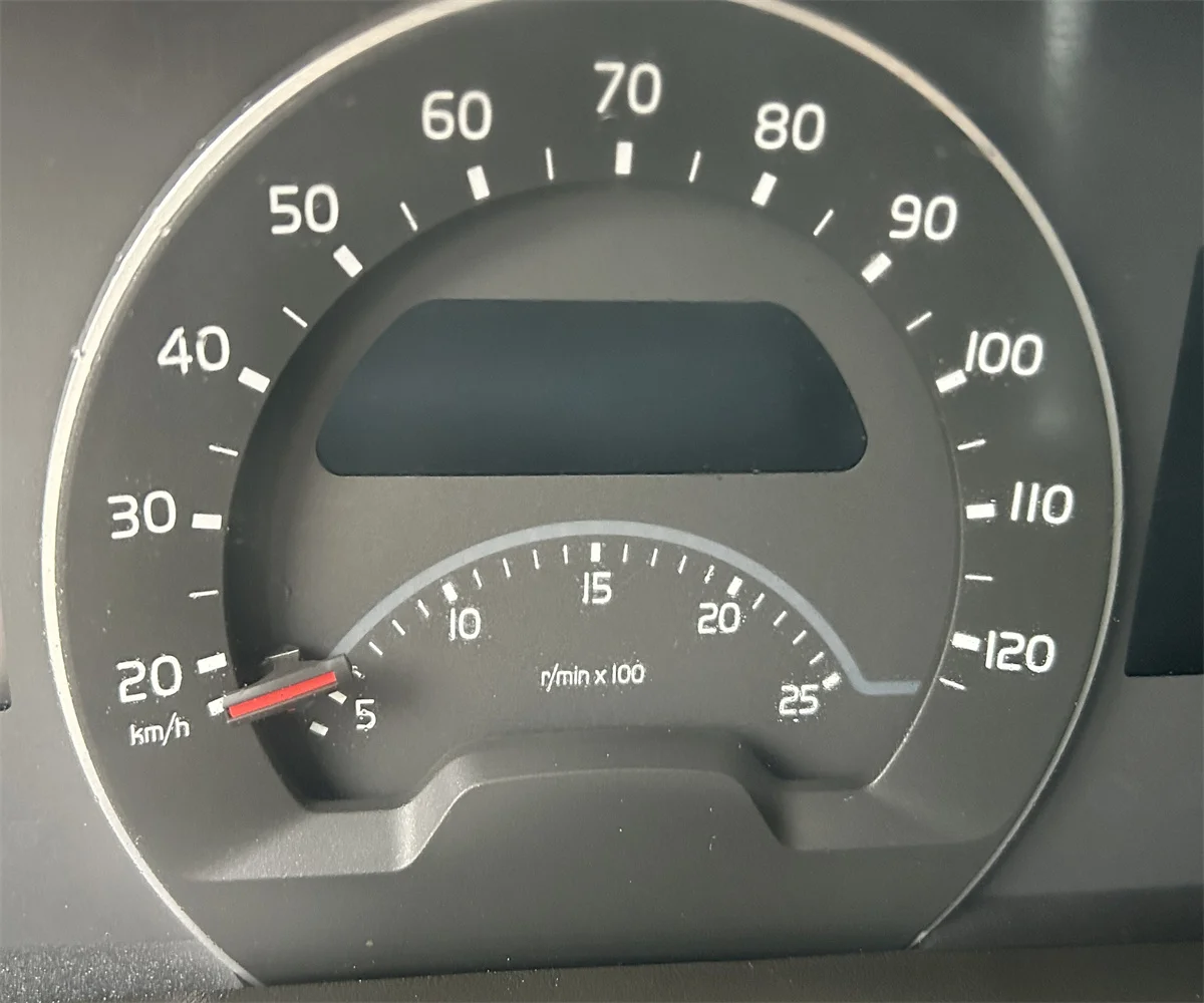 SANY Zoomlion 36m 46m 38m 42m 52m 56m 66M concrete pump trucks benzz VOL chassis used cement pump truck 66M