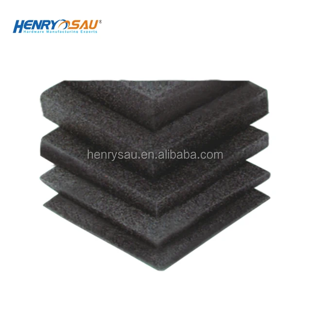 Performace thermal insulation sponge pearl cotton pad epe foam sheet EPE cotton sheet Pearl Cotton Foam Board