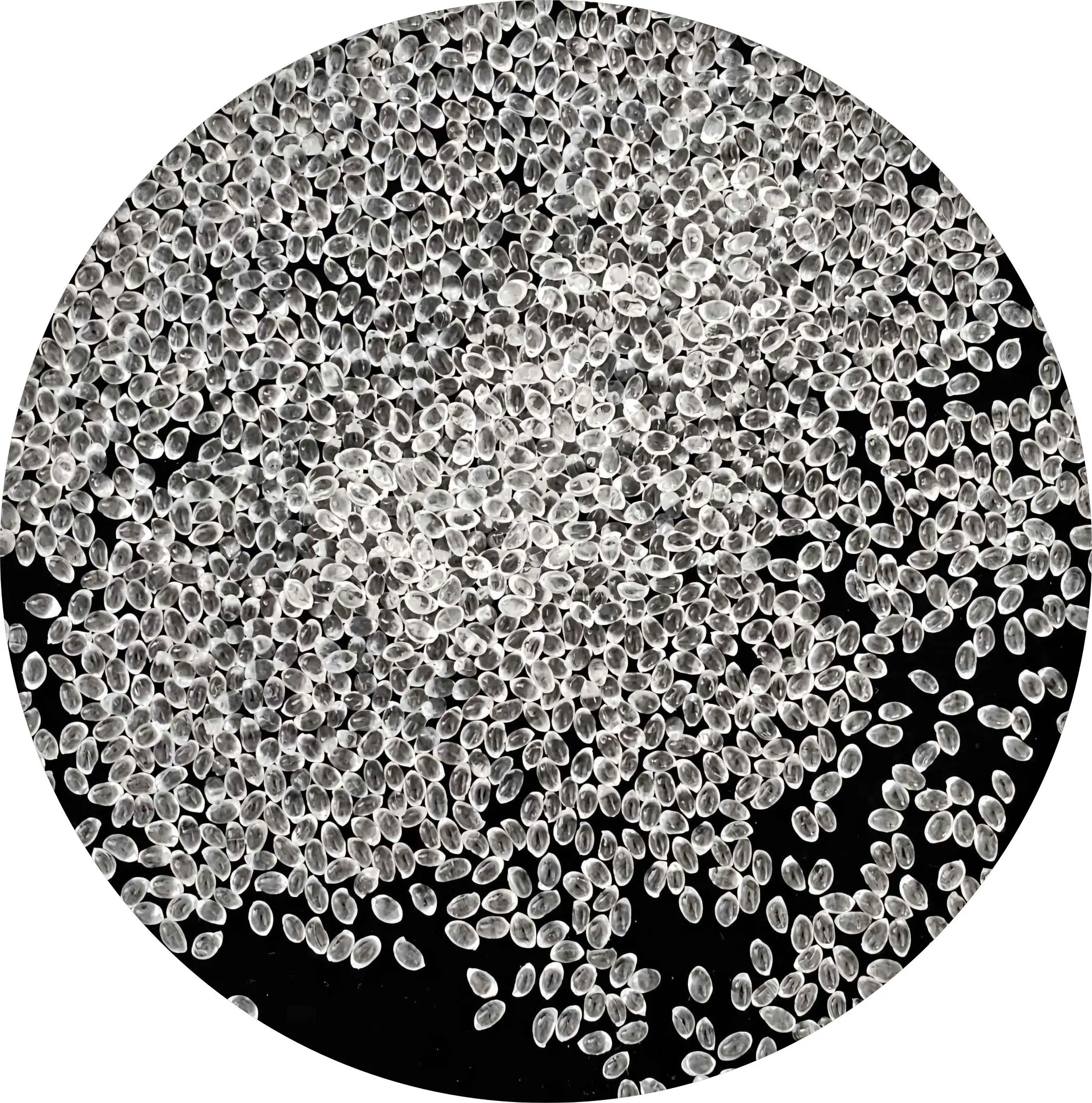 Химическое сырье, полипропилен, ПП пластик, сырье, натуральный полипропилен, пластик PP N95, респиратор, особый материал