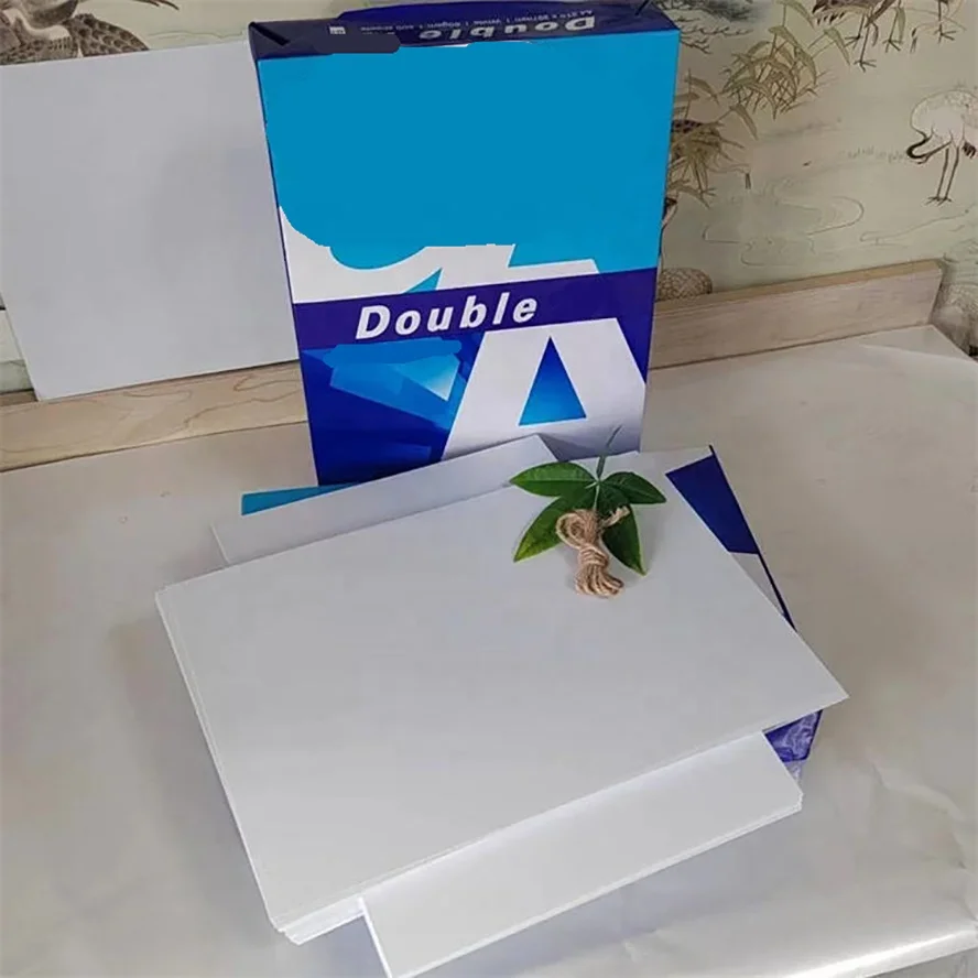 100% Pulp 80gsm Copy A4 Paper/A4 Copy Paper/80gsm,75gsm,70gsm