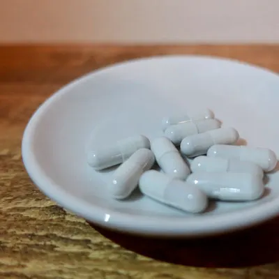 
Japan high quality lower price of dried sea cucumber 