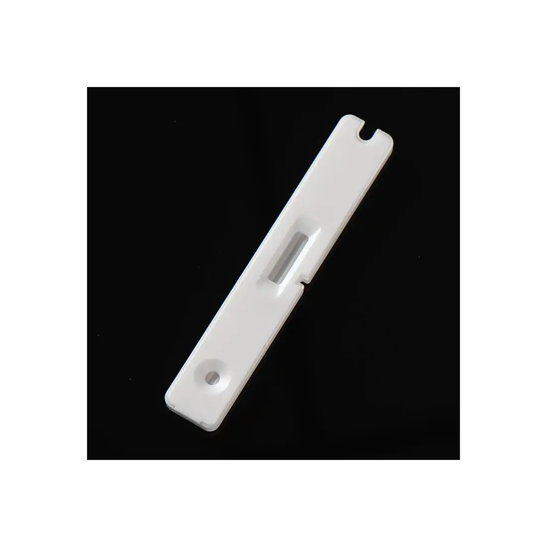 Low Price Gonorrhea Std Rapid Test Kits Plastic Cassette For Midstream Rapid Test