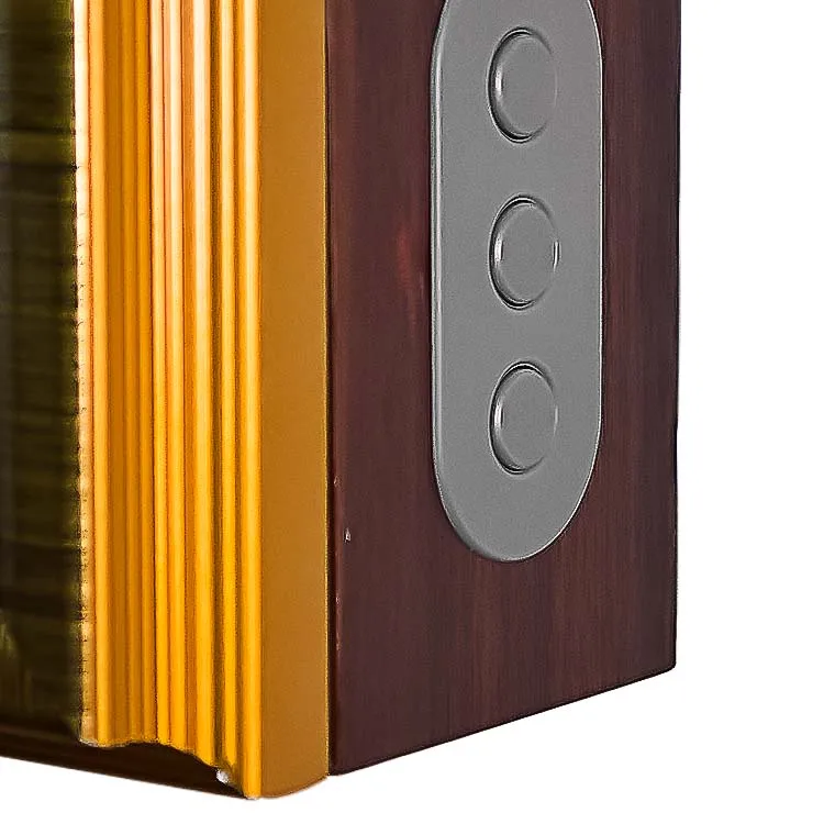 Equantu Creative  quran lamp learning quran  Muslim gift mini quran speaker