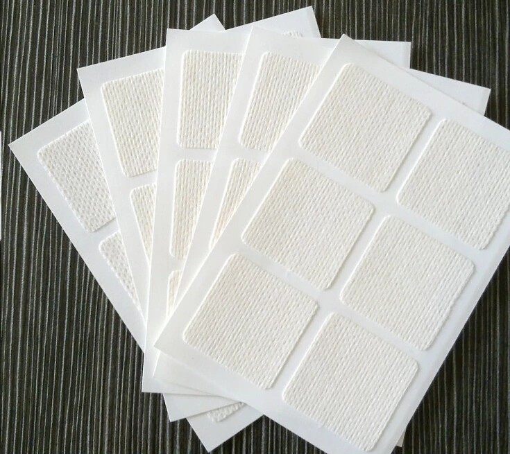 Hign Quality Relieve Fatigue Hangover Patch