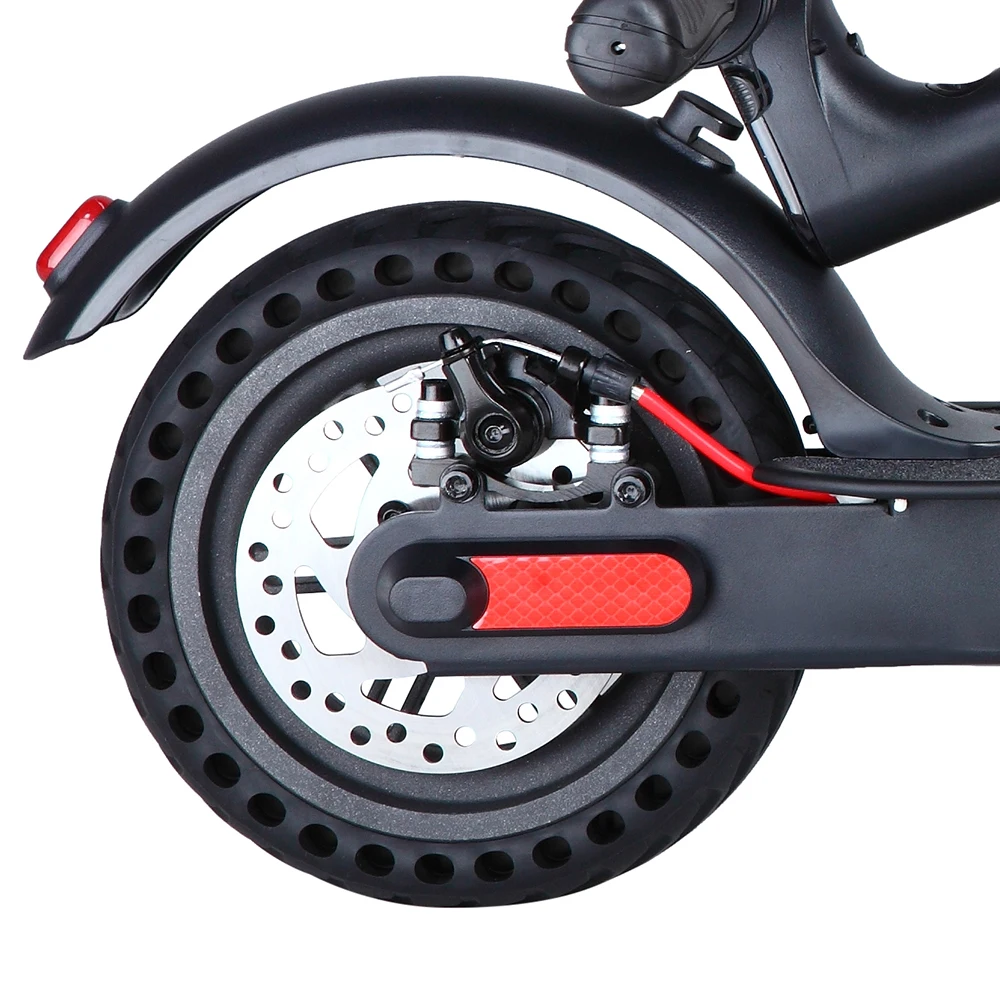 Erwachsene e scooter mit strassenzulassug eu, hulajnoga elektryczna elektrische scooter, elektro roller europa elektroroller