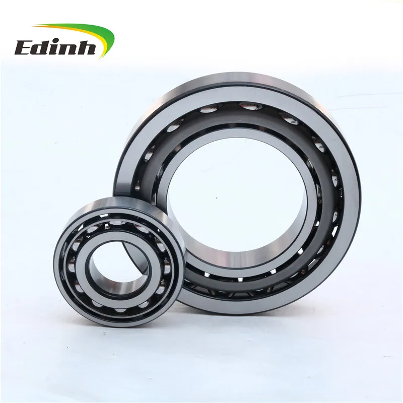 Angular contact ball bearings 7015 7016 7017 7018 7019 7020 7022 7024 7026 7028 7030 AC ACM