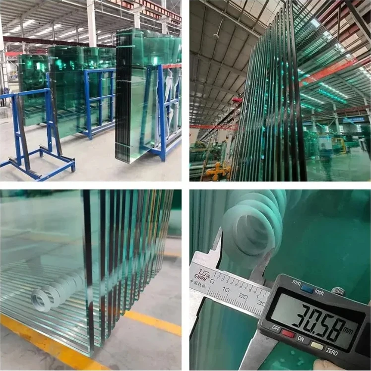 Custom Panoramic Cage Tennis Factory Paddle Outdoor Padel Club Tennis Padel Court