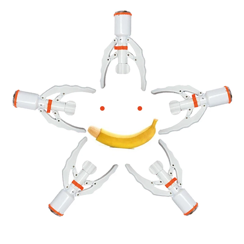 Circumcision Forceps Device Kits Stapler for Adult Foreskin Surgical Male Circular Visual Disposable Circumcision Stapler