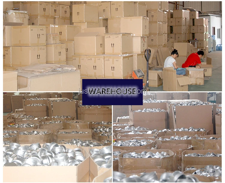 warehouse.jpg