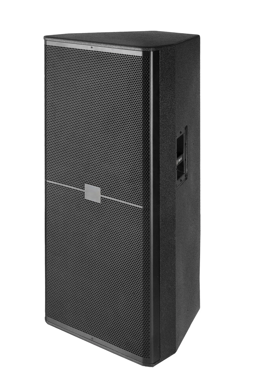 PRO AUDIO SPEAKER PA SPEAKER SRX700 series