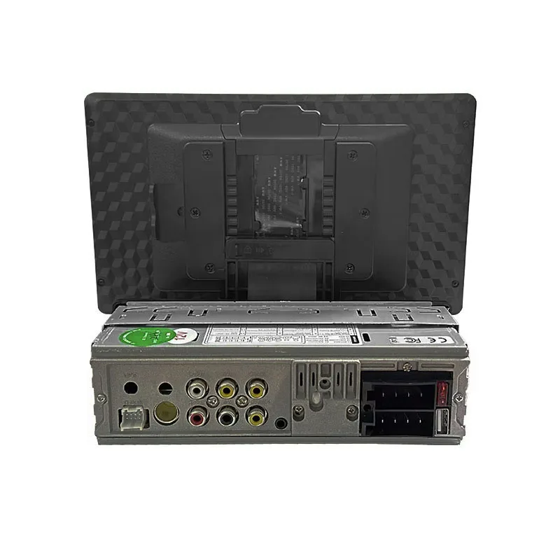 Автомагнитола 9 дюймов 1din 9010C
