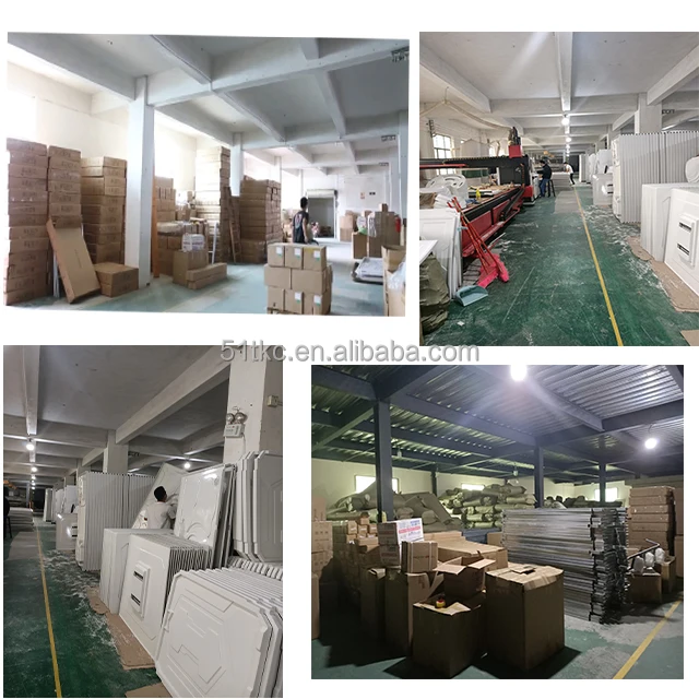 capsule bed factory .jpg