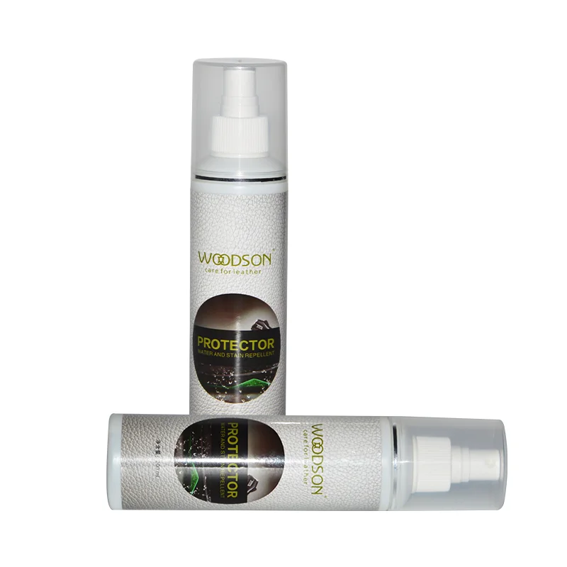 
nano spray water repellent; anti -stain protection spray water proof agent for sneaker Suede Nubuck of shoes Sofa bags 