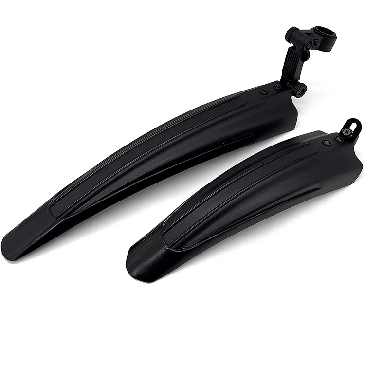 Mudguard Front/Rear Fender Cycling Fenders Protector Bike Guards Road Bike City Bike Splash Guard