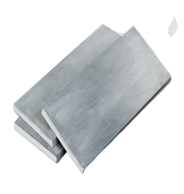 plate carbon steel /44w steel plate / a36 steel plate price per kg, hot rolled carbon steel ballistic armor plate
