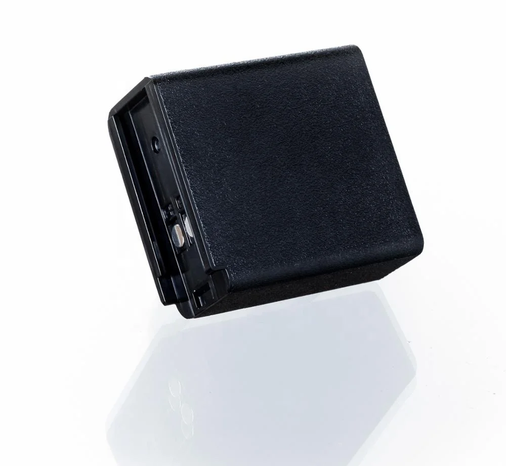 Hot selling 7.2V NI-MH  Ni-CD walkie talkie battery pack KNB-11 KNB-11H for  KENWOOD TK-250/259/350/353 TK-359/430/431