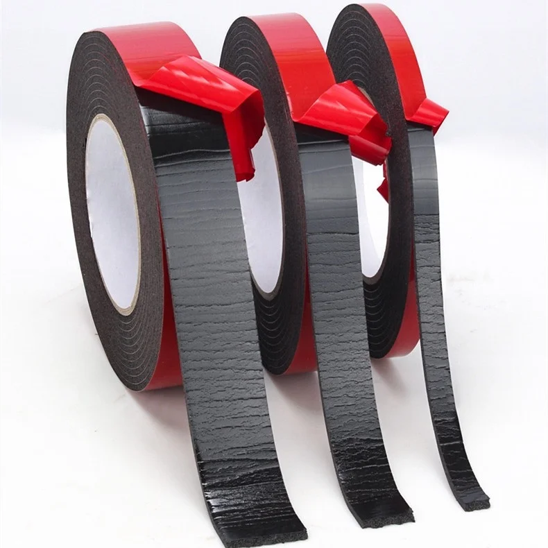 Double-Sided Adhesive Sticker Tape - for Smartphone, Tablet, PC, Laptops, LCD, Digitizer, Small Electronic Repair