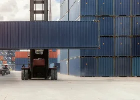 band saw frozen fish meat bone cutting machine saw blade sharpening