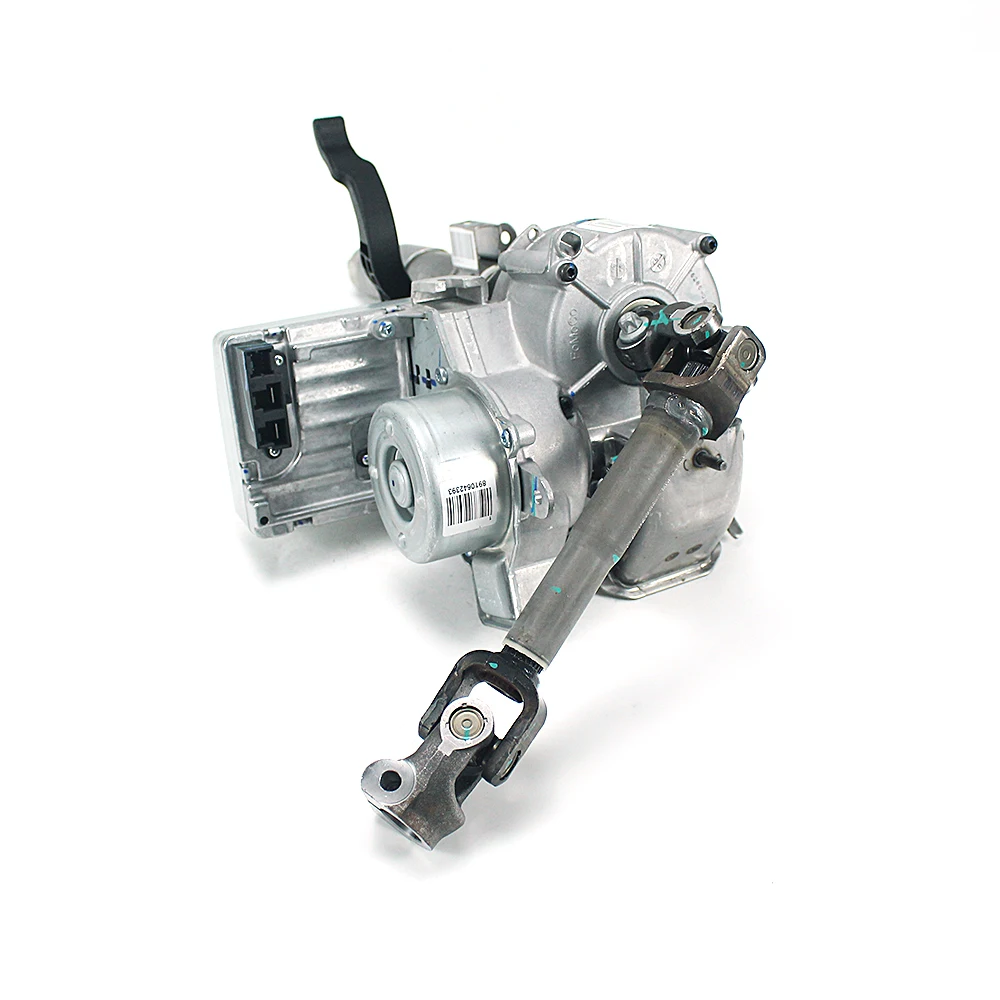 Рулевая колонка для Ford Ecosport CN15 3D071 ER ES EJ